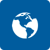 Complete international certifications Complete international certifications